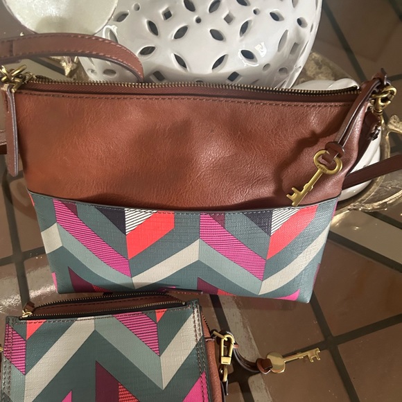 Fossil - Picture 3 of 4